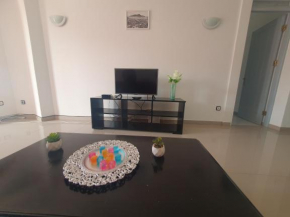 BD- ApT3